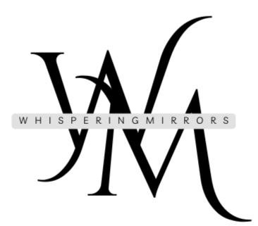 whisperingmirrors.com